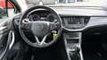 Opel Astra 1.4 Turbo Sports Tourer 120 Jahre !! Kamera !! 17" Noir - thumbnail 11