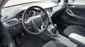 Opel Astra 1.4 Turbo Sports Tourer 120 Jahre !! Kamera !! 17" Zwart - thumbnail 8