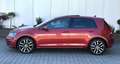 Volkswagen Golf VII 1.4 TSI DSG BMT CUP*Navi*Pano*SHz*Temp. Rot - thumbnail 30