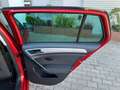 Volkswagen Golf VII 1.4 TSI DSG BMT CUP*Navi*Pano*SHz*Temp. Rot - thumbnail 23