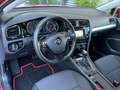 Volkswagen Golf VII 1.4 TSI DSG BMT CUP*Navi*Pano*SHz*Temp. Rot - thumbnail 9