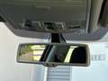 Volkswagen Golf VII 1.4 TSI DSG BMT CUP*Navi*Pano*SHz*Temp. Rot - thumbnail 38
