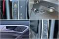 Volkswagen Golf VII 1.4 TSI DSG BMT CUP*Navi*Pano*SHz*Temp. Rot - thumbnail 48
