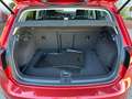 Volkswagen Golf VII 1.4 TSI DSG BMT CUP*Navi*Pano*SHz*Temp. Rot - thumbnail 24