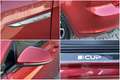 Volkswagen Golf VII 1.4 TSI DSG BMT CUP*Navi*Pano*SHz*Temp. Rot - thumbnail 45