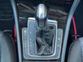 Volkswagen Golf VII 1.4 TSI DSG BMT CUP*Navi*Pano*SHz*Temp. Rot - thumbnail 18