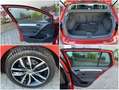 Volkswagen Golf VII 1.4 TSI DSG BMT CUP*Navi*Pano*SHz*Temp. Rot - thumbnail 14