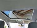 Volkswagen Golf VII 1.4 TSI DSG BMT CUP*Navi*Pano*SHz*Temp. Rot - thumbnail 34