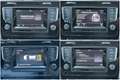 Volkswagen Golf VII 1.4 TSI DSG BMT CUP*Navi*Pano*SHz*Temp. Rot - thumbnail 39
