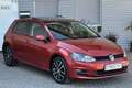 Volkswagen Golf VII 1.4 TSI DSG BMT CUP*Navi*Pano*SHz*Temp. Rot - thumbnail 1