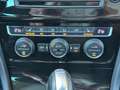 Volkswagen Golf VII 1.4 TSI DSG BMT CUP*Navi*Pano*SHz*Temp. Rot - thumbnail 33