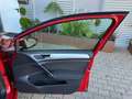 Volkswagen Golf VII 1.4 TSI DSG BMT CUP*Navi*Pano*SHz*Temp. Rot - thumbnail 27