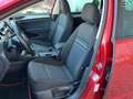 Volkswagen Golf VII 1.4 TSI DSG BMT CUP*Navi*Pano*SHz*Temp. Rot - thumbnail 6