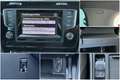 Volkswagen Golf VII 1.4 TSI DSG BMT CUP*Navi*Pano*SHz*Temp. Rot - thumbnail 46