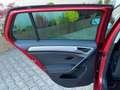 Volkswagen Golf VII 1.4 TSI DSG BMT CUP*Navi*Pano*SHz*Temp. Rot - thumbnail 42