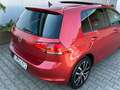 Volkswagen Golf VII 1.4 TSI DSG BMT CUP*Navi*Pano*SHz*Temp. Rot - thumbnail 49