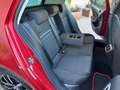 Volkswagen Golf VII 1.4 TSI DSG BMT CUP*Navi*Pano*SHz*Temp. Rot - thumbnail 7
