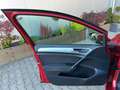 Volkswagen Golf VII 1.4 TSI DSG BMT CUP*Navi*Pano*SHz*Temp. Rot - thumbnail 21