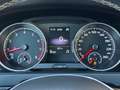 Volkswagen Golf VII 1.4 TSI DSG BMT CUP*Navi*Pano*SHz*Temp. Rot - thumbnail 16