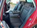 Volkswagen Golf VII 1.4 TSI DSG BMT CUP*Navi*Pano*SHz*Temp. Rot - thumbnail 26