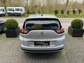 Renault Grand Scenic 1.2 TCe Energy Intens Silver - thumbnail 5