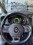 Renault Grand Scenic 1.2 TCe Energy Intens Zilver - thumbnail 11