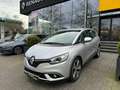 Renault Grand Scenic 1.2 TCe Energy Intens Zilver - thumbnail 1