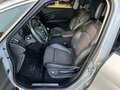 Renault Grand Scenic 1.2 TCe Energy Intens Argent - thumbnail 8