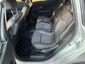 Renault Grand Scenic 1.2 TCe Energy Intens Argent - thumbnail 9