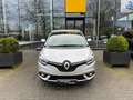 Renault Grand Scenic 1.2 TCe Energy Intens Silver - thumbnail 2