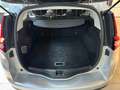 Renault Grand Scenic 1.2 TCe Energy Intens Zilver - thumbnail 10