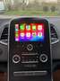 Renault Grand Scenic 1.2 TCe Energy Intens Zilver - thumbnail 14