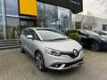 Renault Grand Scenic 1.2 TCe Energy Intens Zilver - thumbnail 3