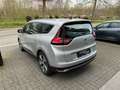 Renault Grand Scenic 1.2 TCe Energy Intens Argent - thumbnail 4