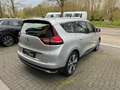 Renault Grand Scenic 1.2 TCe Energy Intens Argent - thumbnail 6