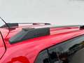 Fiat Grande Panda Icon, LED, CarPlay+Style+Tech Paket Rouge - thumbnail 13