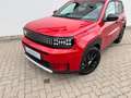 Fiat Grande Panda Icon, LED, CarPlay+Style+Tech Paket Rouge - thumbnail 17