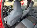 Fiat Grande Panda Icon, LED, CarPlay+Style+Tech Paket Rouge - thumbnail 11