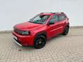 Fiat Grande Panda Icon, LED, CarPlay+Style+Tech Paket Rouge - thumbnail 1