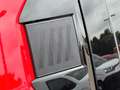 Fiat Grande Panda Icon, LED, CarPlay+Style+Tech Paket Rouge - thumbnail 15
