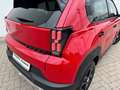 Fiat Grande Panda Icon, LED, CarPlay+Style+Tech Paket Rouge - thumbnail 18
