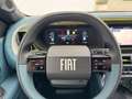 Fiat Grande Panda Icon, LED, CarPlay+Style+Tech Paket Rouge - thumbnail 6