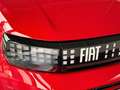 Fiat Grande Panda Icon, LED, CarPlay+Style+Tech Paket Rouge - thumbnail 19