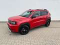 Fiat Grande Panda Icon, LED, CarPlay+Style+Tech Paket Rouge - thumbnail 2