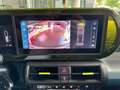 Fiat Grande Panda Icon, LED, CarPlay+Style+Tech Paket Rouge - thumbnail 8