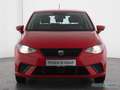 SEAT Ibiza 1.0 TSI Style DAB / Klimaanlage / Sitzheizung / Fu Rot - thumbnail 11