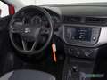 SEAT Ibiza 1.0 TSI Style DAB / Klimaanlage / Sitzheizung / Fu Rot - thumbnail 3