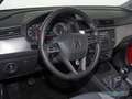 SEAT Ibiza 1.0 TSI Style DAB / Klimaanlage / Sitzheizung / Fu Rot - thumbnail 6
