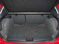 SEAT Ibiza 1.0 TSI Style DAB / Klimaanlage / Sitzheizung / Fu Rot - thumbnail 9