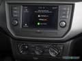 SEAT Ibiza 1.0 TSI Style DAB / Klimaanlage / Sitzheizung / Fu Rot - thumbnail 7